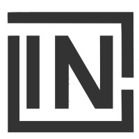 Linkenite logo - Similar company to Easeehr