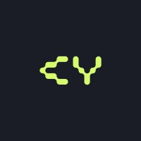 CodeYam logo - Similar company to Adjoint