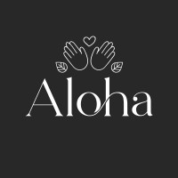 ALOHA - Journées Bien-être et Beauté logo - Similar company to Bien Etre - Home And Design