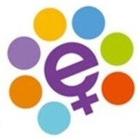 La Casa del Encuentro logo - Similar company to Observatorio Ahora Que Sí Nos Ven