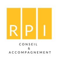 RPI Conseil logo - Similar company to Les Bruyères