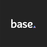 Agencia Base logo - Similar company to Agencia Thinker