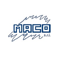 MACO s.r.l. logo - Similar company to Maco Srl