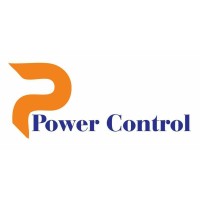 Power Control (Automation Field) logo - Similar company to Green Valley Electrical Systems