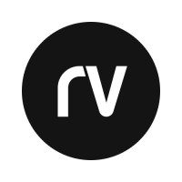 Rareview® logo - Similar company to The Better Web Co.