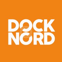 Dock Nord Waddinxveen logo - Similar company to Celer Supply B.V.