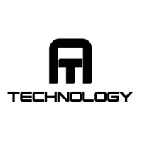 Shenzhen AT Technology Co., Ltd