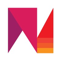 Nazeeha Ayaz Architects logo - Similar company to Arch Vision Plus