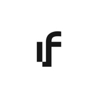 InferenceFrame logo - Similar company to Kollacode Llc