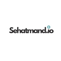 Sehatmand.io logo - Similar company to Msol