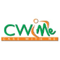 CARE With ME Inc. logo - Similar company to Kaizencare
