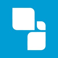 SMARD logo - Similar company to Docr