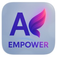 AI Empower logo - Similar company to React-Ai