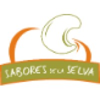 Sabores De La Selva