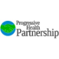 Progressive Health Partnership, Llc, Nfp
