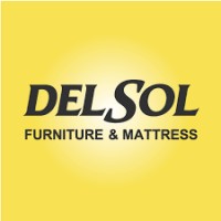 Del Sol Furniture & Mattress logo - Similar company to Cronoarms