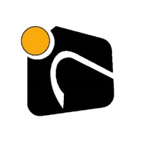 Noval A.Ş Machine Sytems logo - Similar company to Noval Machine Systems