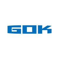 GOK Regler und Armaturen Polska sp. z o.o. logo - Similar company to Kompauto