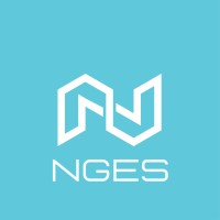 New Generation Engineering Solutions | NGES logo - Similar company to Inpack'T