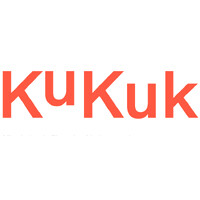KuKuk Schweiz logo - Similar company to Kukuk Gmbh
