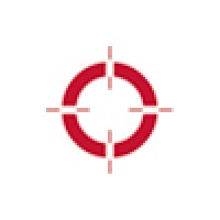 Hennes Communications logo - Similar company to Ygs Content Licensing