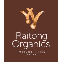 Raitong Organics Farm Co., Ltd. logo - Similar company to French Bakery Solutions