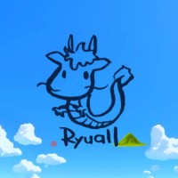 Ryuall LLC logo - Similar company to Twig Teas