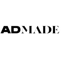 ADMADE logo - Similar company to Madmade
