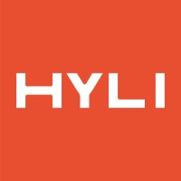 Hyli logo - Similar company to Early Builders