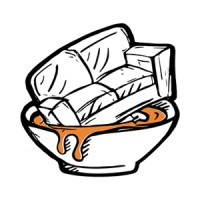 Couch Soup