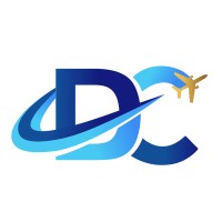 DCExporter logo - Similar company to Thefocus.
