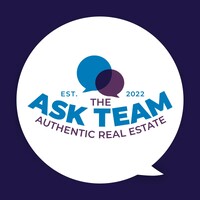 William Short, MBA, REALTOR® - The Ask Team logo - Similar company to Bristol Development Inc.