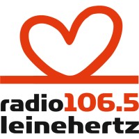 Radio Leinehertz 106.5