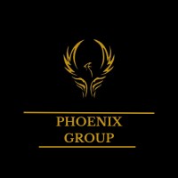 Phoenix Hotels Liverpool logo - Similar company to Blue Dragonfly, Llc