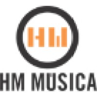 Hm Música