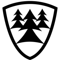 BIKEFEX logo - Similar company to Vas Group