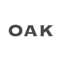 OAK - Industria Arredamenti logo - Similar company to Farmacia Centrale Castelli Meda