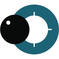 Nova Sentis logo - Similar company to Senl Security Solutions B.V