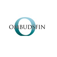 Ombudsfin