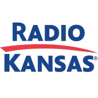 Radio Kansas logo - Similar company to American Databank - A Disa Healthcare Company