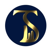 Triventure Services Private Limited logo - Similar company to Vropay