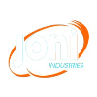 Joni Industries