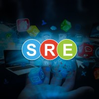 S.R.E Manufacturing and Trading PLC logo - Similar company to Amon Ict Solution