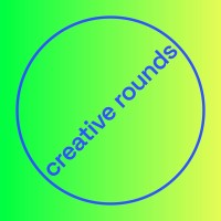 Creative Rounds logo - Similar company to Anomaly Vineyards, Llc