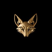 The Fox House logo - Similar company to Elite Asian Matchmaker