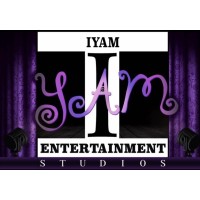Iyam Entertainment Studios