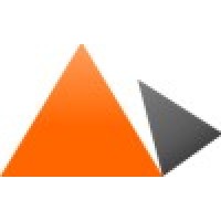 Cornerstone Research and Consulting logo - Similar company to The Talented Indian