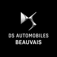 DS STORE BEAUVAIS logo - Similar company to V And B Beauvais