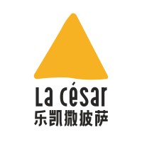 深圳市乐凯撒比萨餐饮管理有限公司