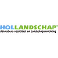 Hollandschap